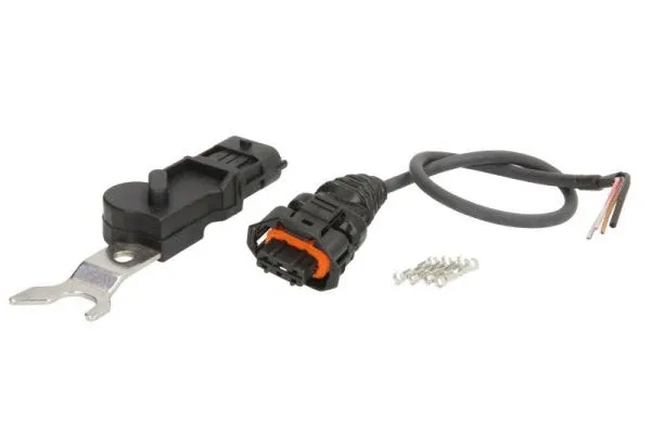 Sensor, throttle position (ENT810002)