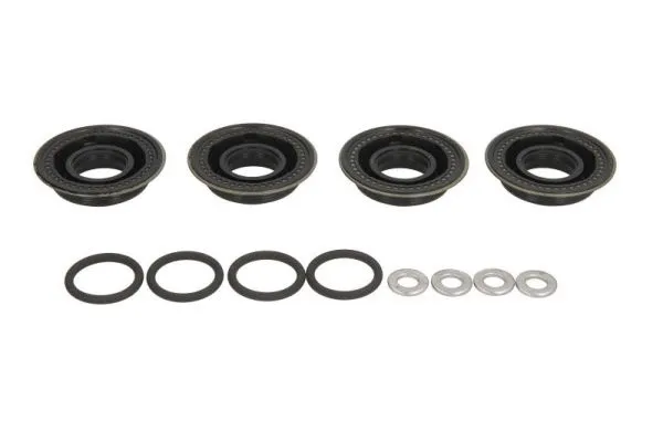 Repair Kit, injection nozzle