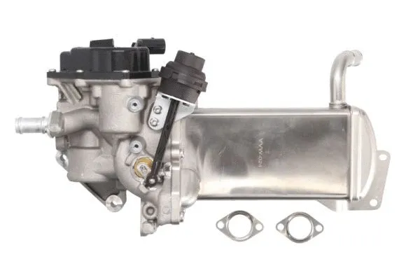 EGR Module (ENT500104)