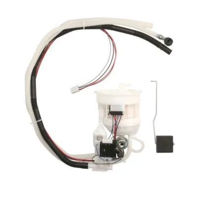 Fuel Pump (ENT100118)