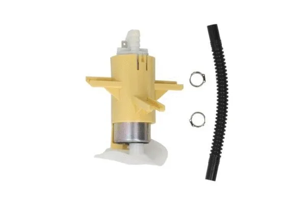 Fuel Pump (ENT100107)