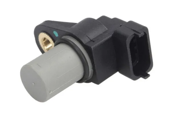 Sensor, crankshaft pulse (ENT810006)