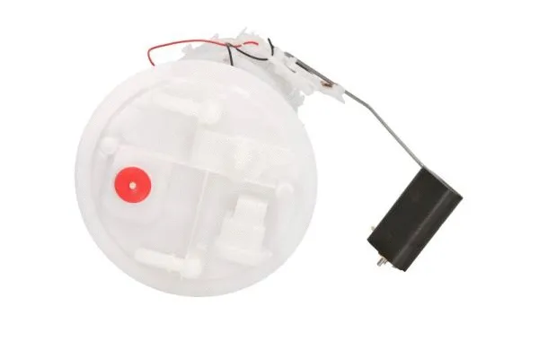 Fuel Pump (ENT100127)