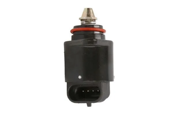 Idle Control Valve, air supply