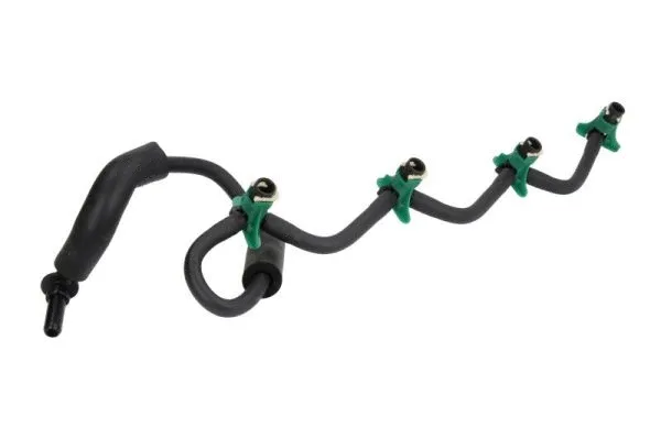 Fuel Hose (ENT120134)