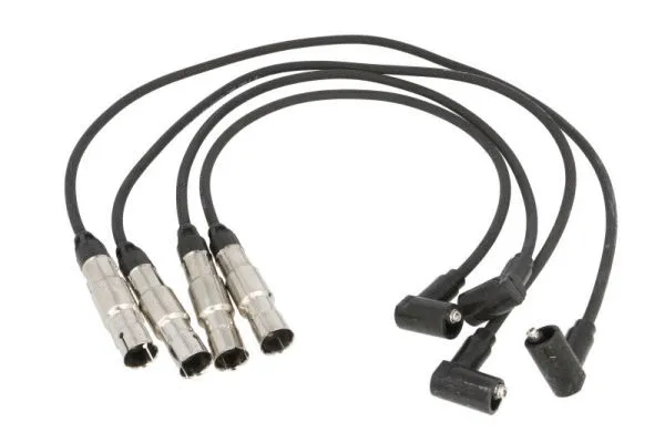 Ignition Cable Kit (ENT910152)