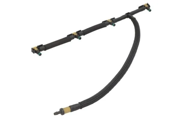 Fuel Hose (ENT120278)