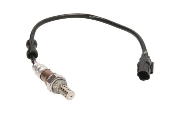 Lambda Sensor (ENT600043)