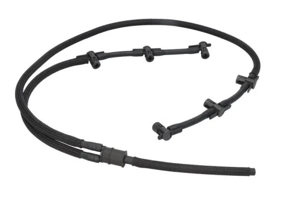 Fuel Hose (ENT120291)