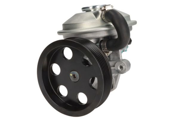 Vacuum Pump, braking system (ENT400036)