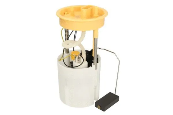 Fuel Feed Unit (ENT100195)