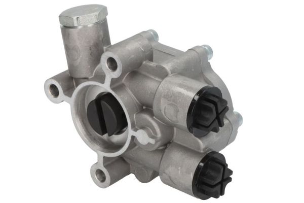 Fuel Pump (ENT096003)