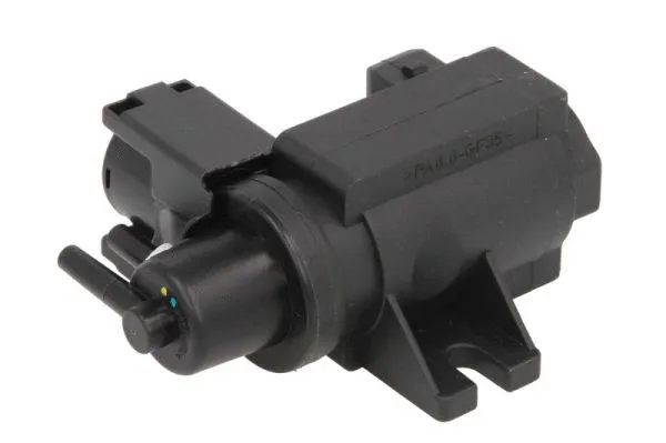 Pressure Converter (ENT830038)