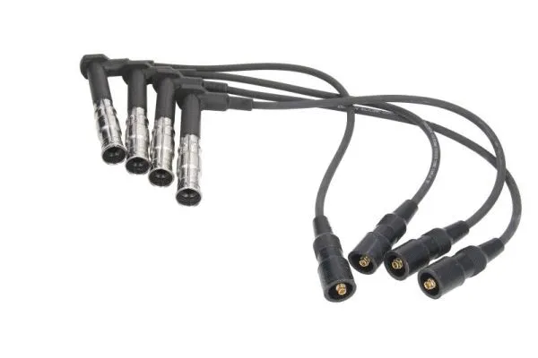 Ignition Cable Kit (ENT910184)