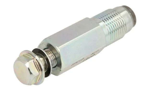 Pressure Control Valve, common rail system