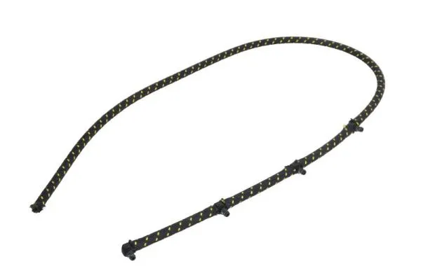 Fuel Hose (ENT120208RA)