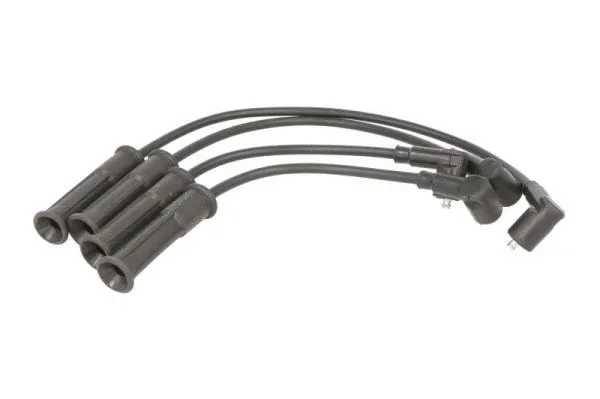 Ignition Cable Kit (ENT910159)