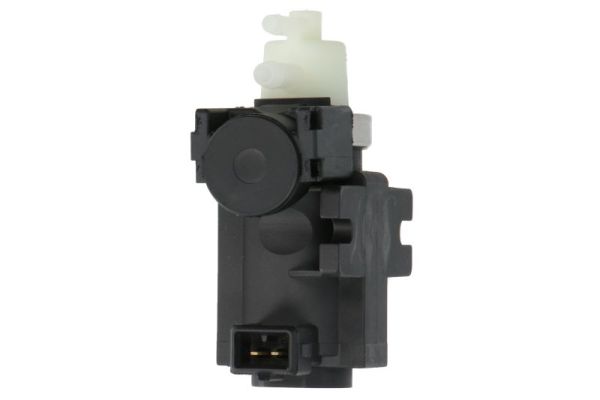 Pressure Converter