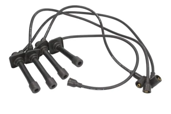Ignition Cable Kit (ENT910052)