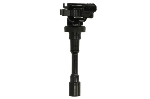 Ignition Coil (ENT960082)