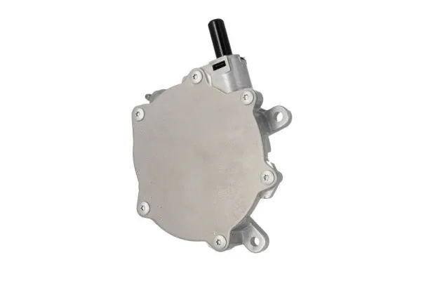 Vacuum Pump, braking system