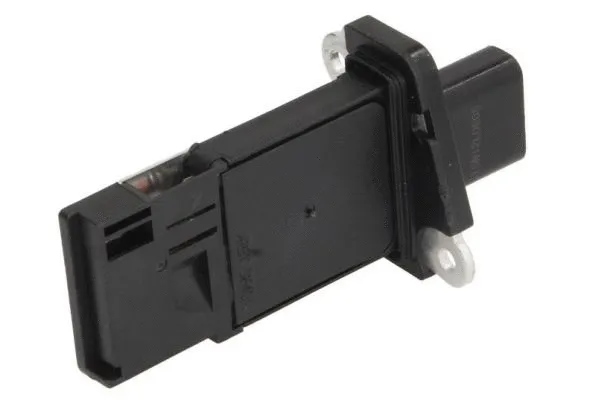 Mass Air Flow Sensor (ENT300001)