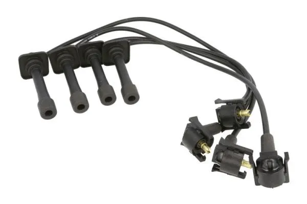 Ignition Cable Kit (ENT910055)