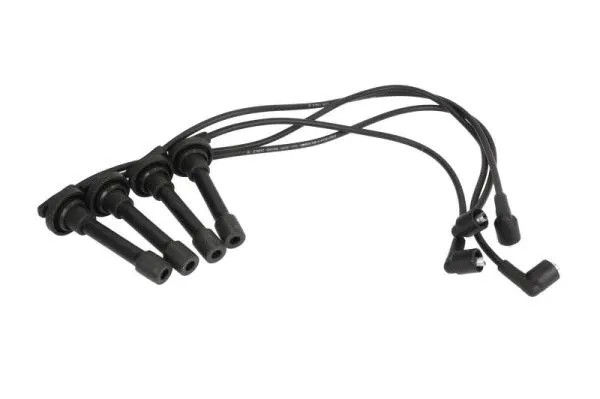 Ignition Cable Kit (ENT910013)