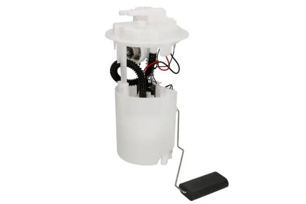 Fuel Feed Unit (ENT100173)