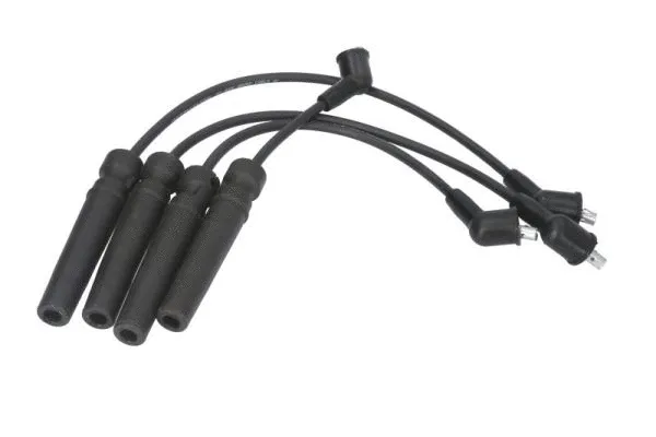 Ignition Cable Kit (ENT910210)