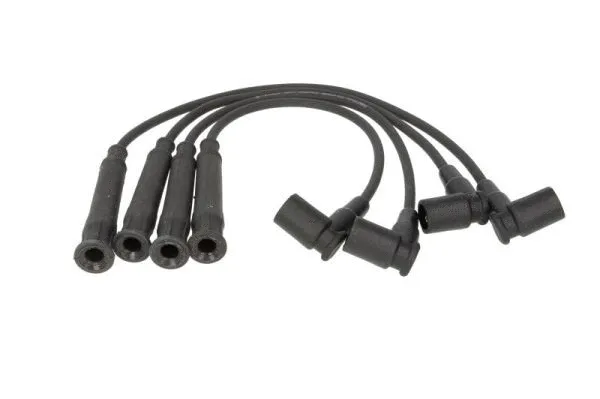 Ignition Cable Kit (ENT910191)