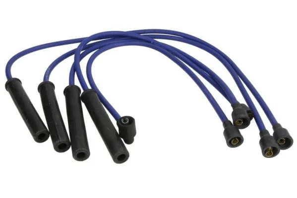 Ignition Cable Kit (ENT910216)