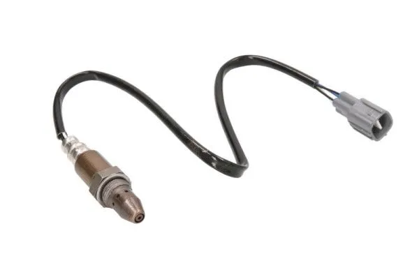Lambda Sensor (ENT600052)