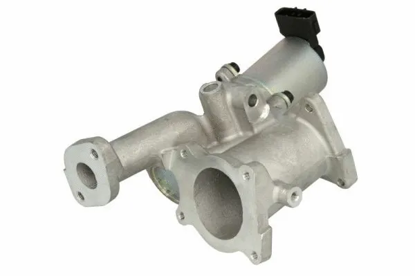 EGR Valve (ENT500131)