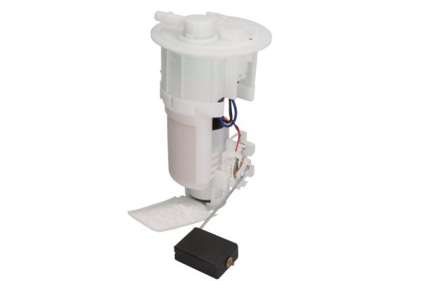 Fuel Feed Unit (ENT100211)