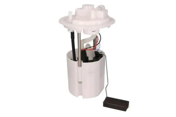 Fuel Pump (ENT100152)