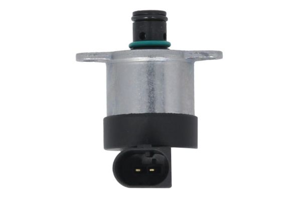 Control Valve, fuel quantity (common rail system) (ENT260105)