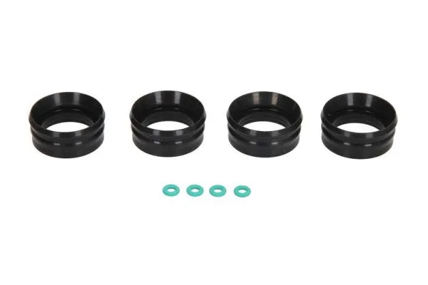Repair Kit, injection nozzle