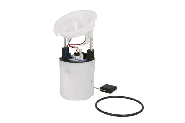 Fuel Pump (ENT100099)