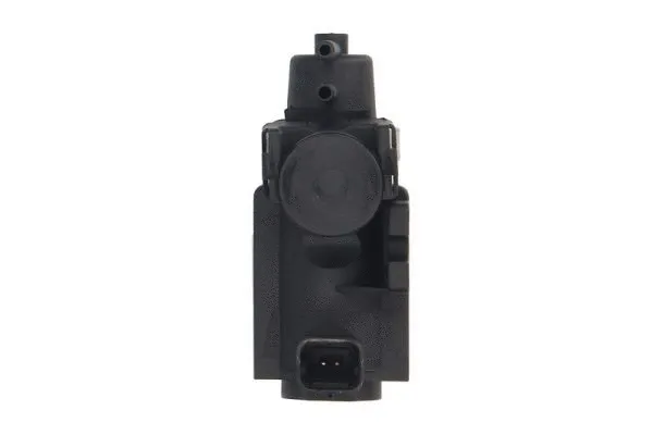 Pressure Converter
