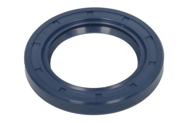 Shaft Seal, power take-off (ENT020366)