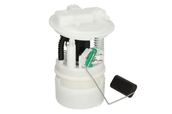 Fuel Supply Module (ENT100160)