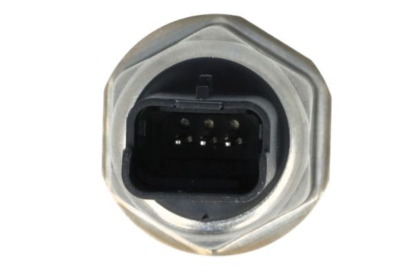 Sensor, fuel pressure