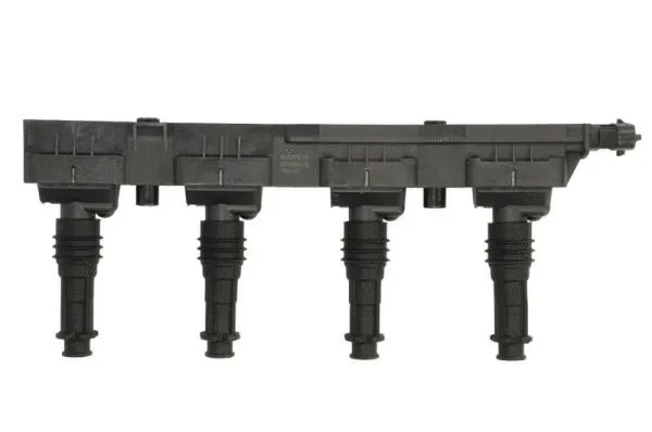 Ignition Coil (ENT960105)