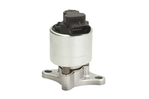 EGR Valve (ENT500031)