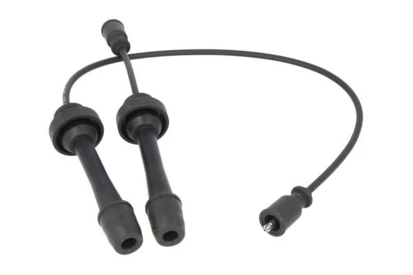 Ignition Cable Kit (ENT910227)