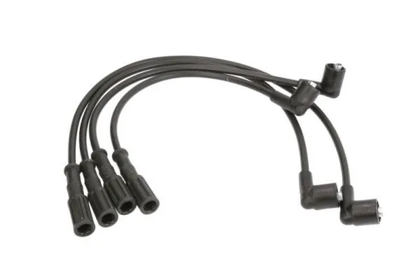 Ignition Cable Kit (ENT910146)