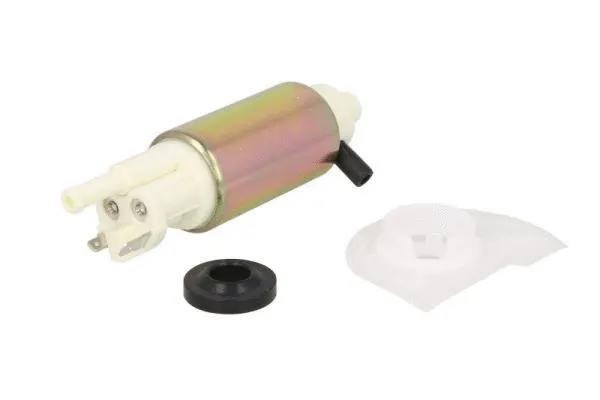 Fuel Pump (ENT100026)