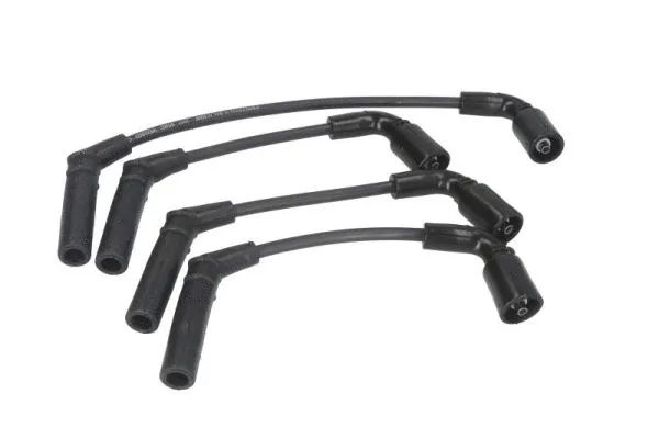 Ignition Cable Kit (ENT910278)