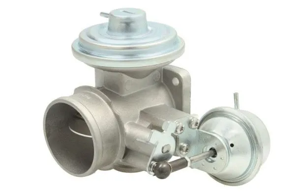EGR Valve (ENT500145)
